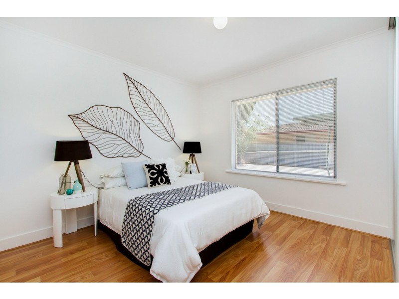 2/6 Rowell Crescent, West Croydon SA 5008