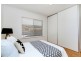 2/6 Rowell Crescent, West Croydon SA 5008