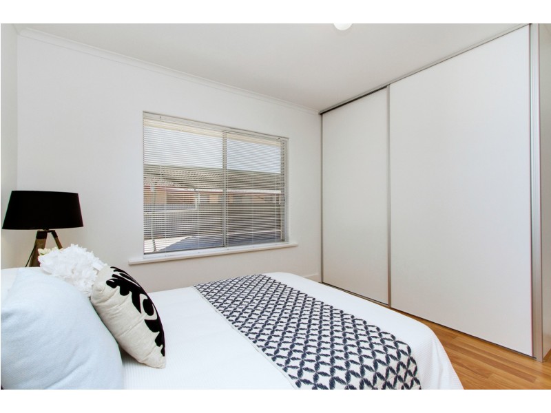 2/6 Rowell Crescent, West Croydon SA 5008