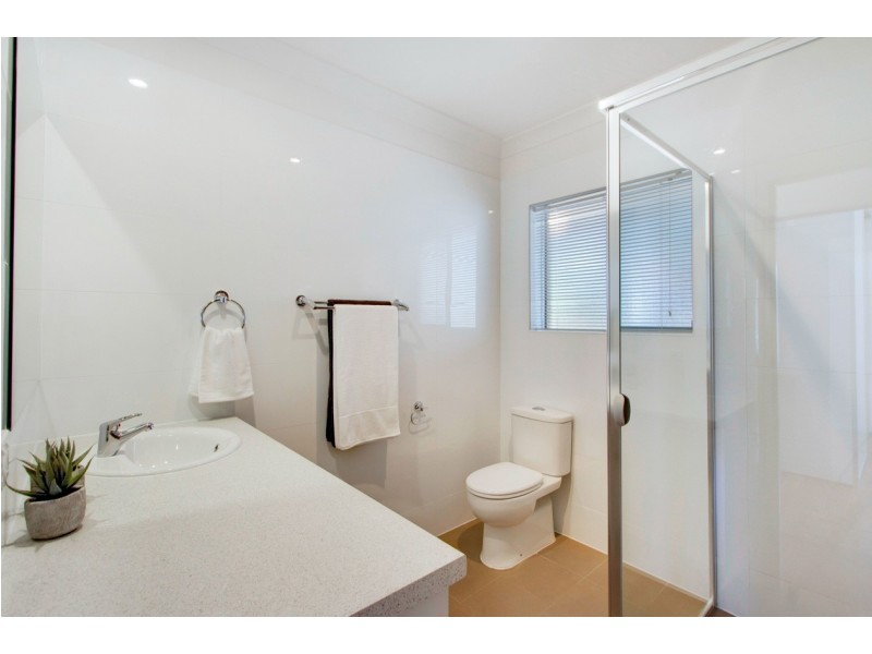 2/6 Rowell Crescent, West Croydon SA 5008