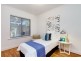 2/6 Rowell Crescent, West Croydon SA 5008