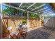 2/6 Rowell Crescent, West Croydon SA 5008