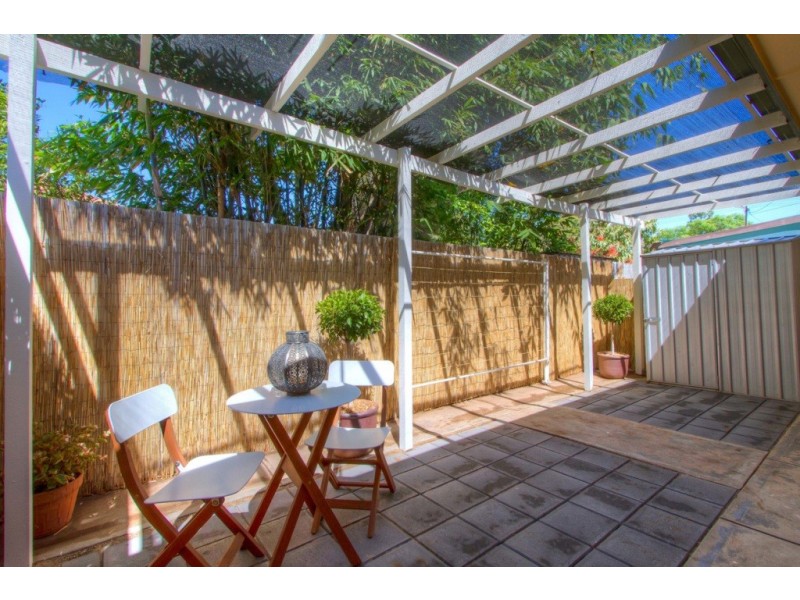 2/6 Rowell Crescent, West Croydon SA 5008