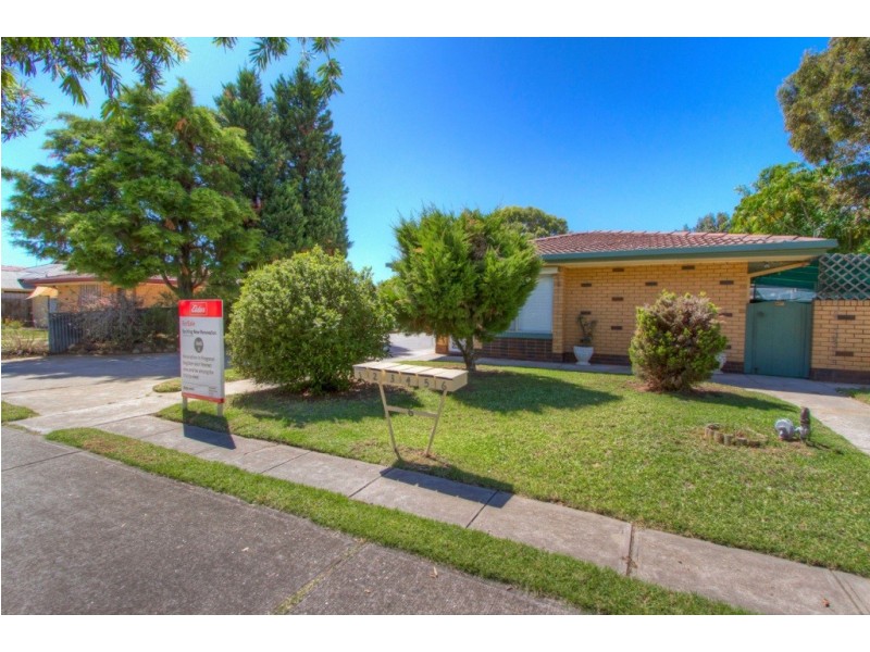 2/6 Rowell Crescent, West Croydon SA 5008