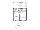2/6 Rowell Crescent, West Croydon SA 5008 Floorplan