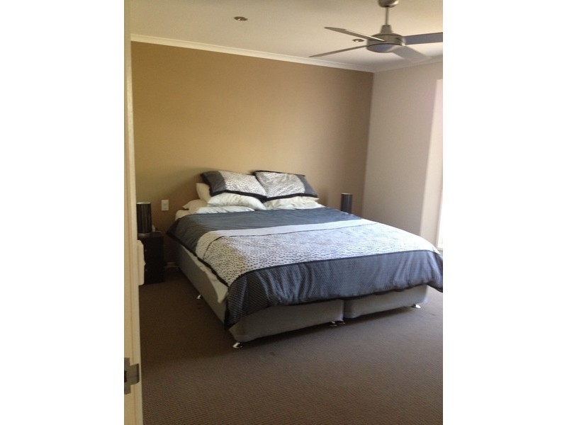 7 Oldenburg Court, Noarlunga Downs SA 5168