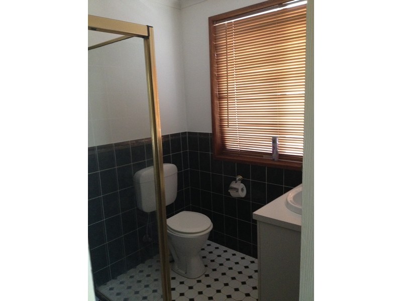 7 Oldenburg Court, Noarlunga Downs SA 5168