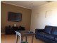 7 Oldenburg Court, Noarlunga Downs SA 5168