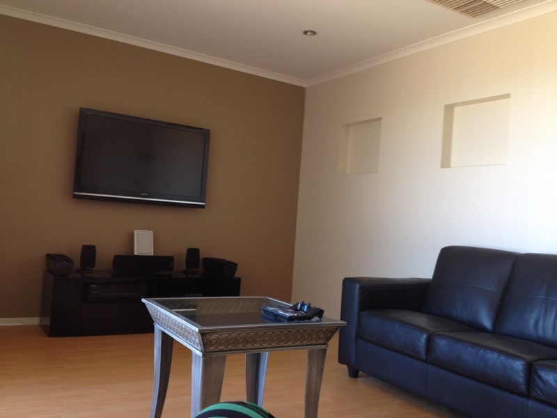 7 Oldenburg Court, Noarlunga Downs SA 5168