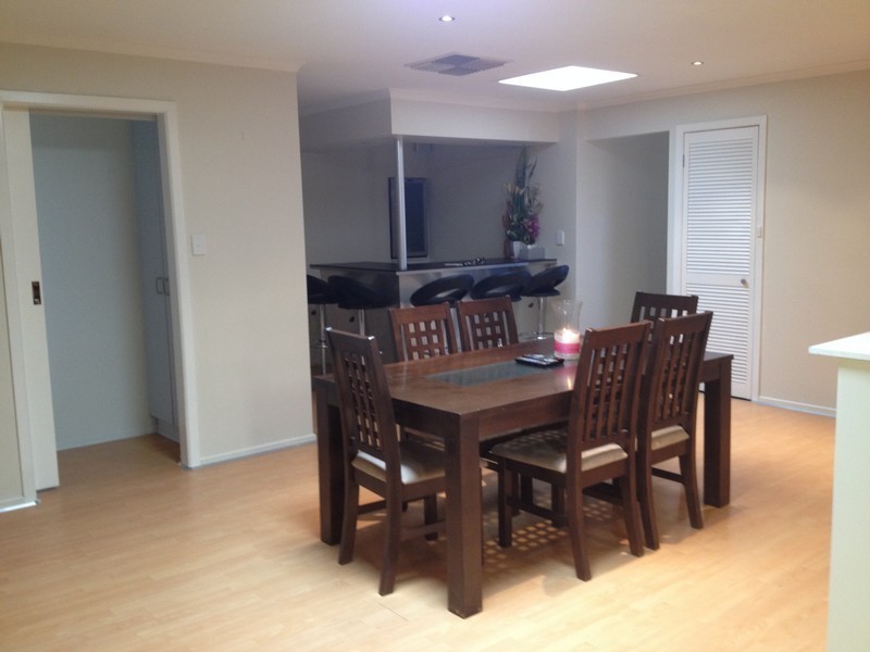 7 Oldenburg Court, Noarlunga Downs SA 5168