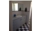 7 Oldenburg Court, Noarlunga Downs SA 5168