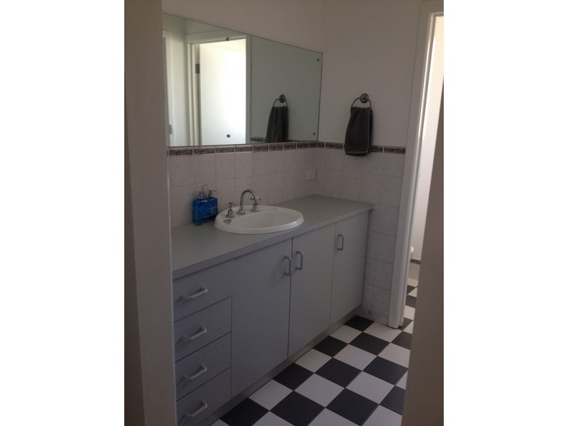 7 Oldenburg Court, Noarlunga Downs SA 5168