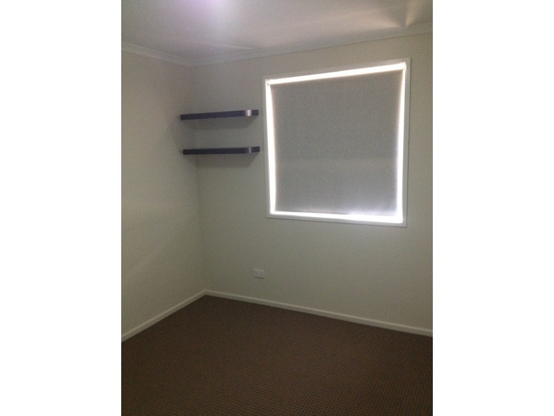 7 Oldenburg Court, Noarlunga Downs SA 5168