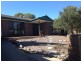 7 Oldenburg Court, Noarlunga Downs SA 5168