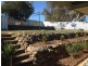 7 Oldenburg Court, Noarlunga Downs SA 5168