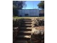 7 Oldenburg Court, Noarlunga Downs SA 5168