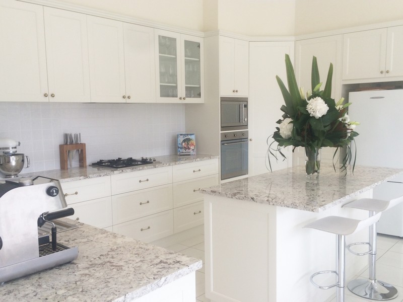 1A Treloar Avenue, Kensington Park SA 5068