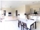 1A Treloar Avenue, Kensington Park SA 5068