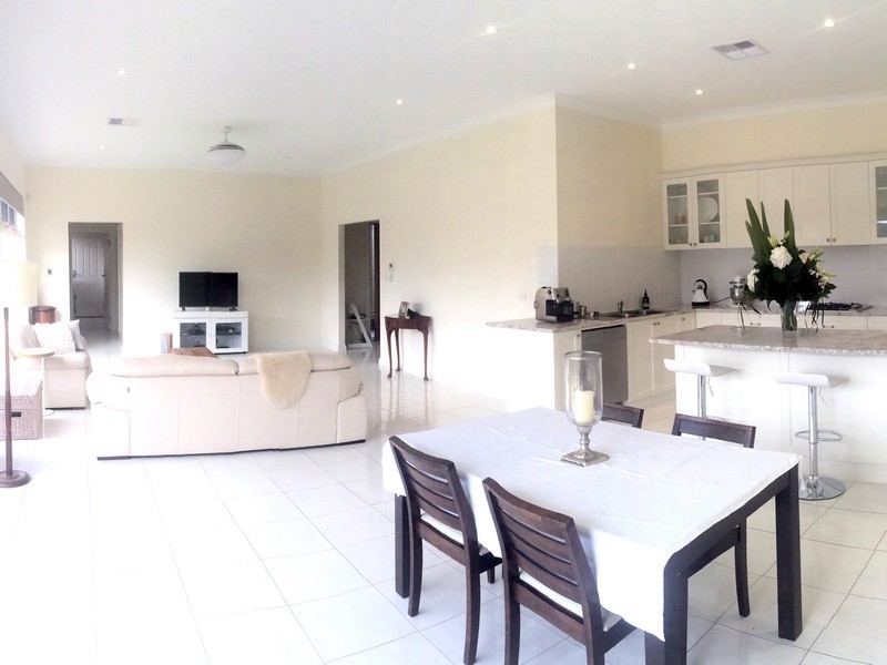 1A Treloar Avenue, Kensington Park SA 5068