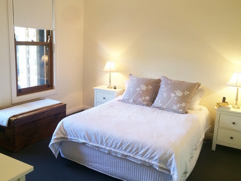 1A Treloar Avenue, Kensington Park SA 5068