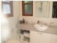 1A Treloar Avenue, Kensington Park SA 5068