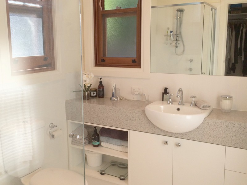1A Treloar Avenue, Kensington Park SA 5068