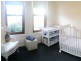 1A Treloar Avenue, Kensington Park SA 5068