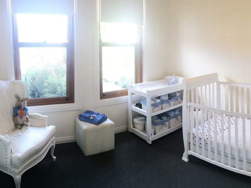 1A Treloar Avenue, Kensington Park SA 5068