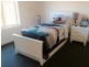 1A Treloar Avenue, Kensington Park SA 5068