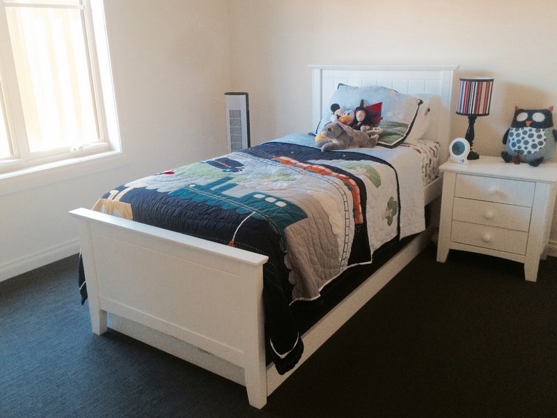 1A Treloar Avenue, Kensington Park SA 5068