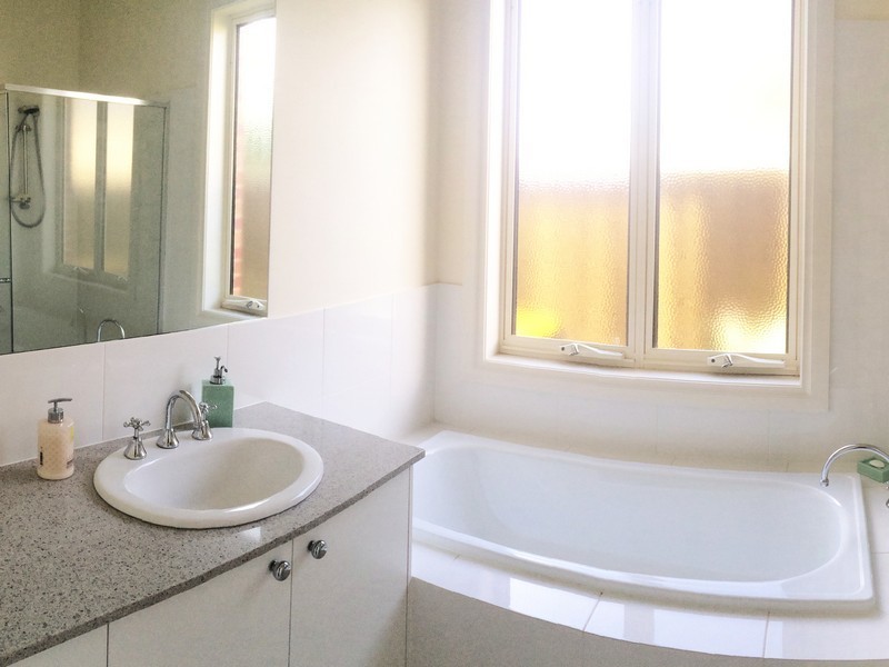 1A Treloar Avenue, Kensington Park SA 5068