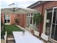 1A Treloar Avenue, Kensington Park SA 5068