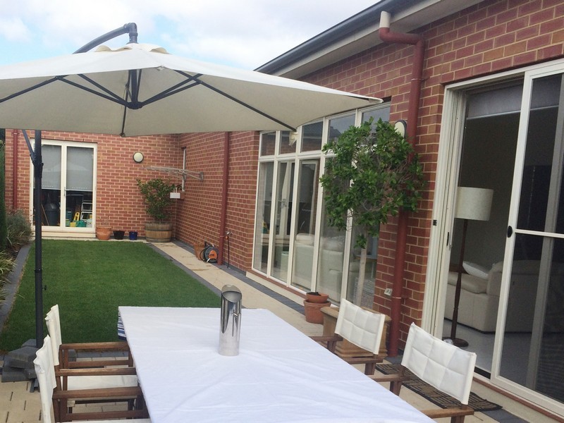 1A Treloar Avenue, Kensington Park SA 5068