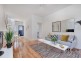 4/1 Queens Road, Camden Park SA 5038