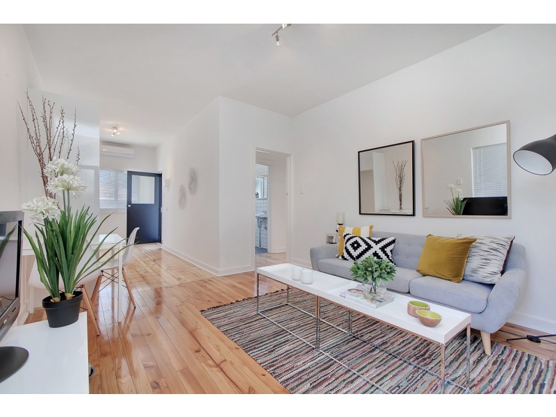 4/1 Queens Road, Camden Park SA 5038