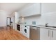 4/1 Queens Road, Camden Park SA 5038