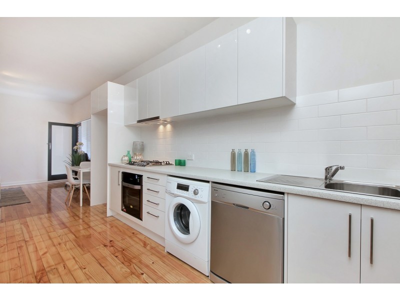 4/1 Queens Road, Camden Park SA 5038