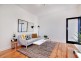 4/1 Queens Road, Camden Park SA 5038