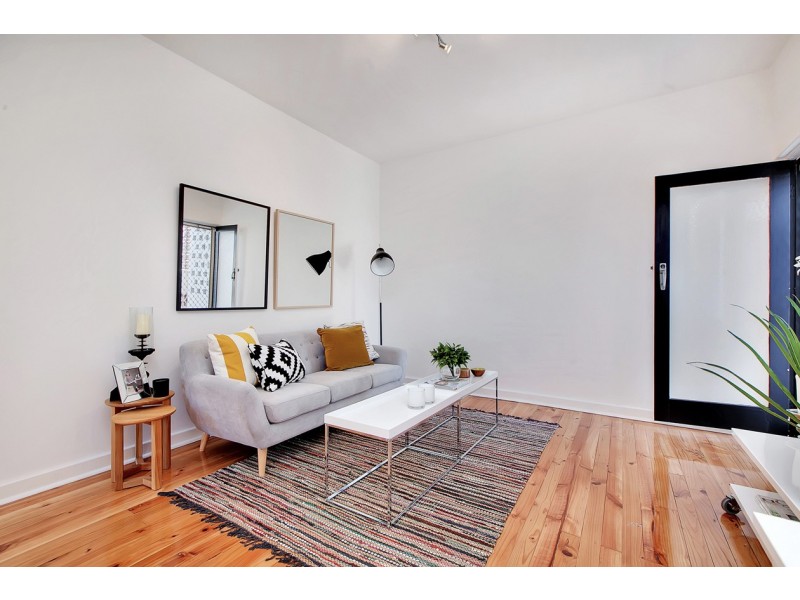 4/1 Queens Road, Camden Park SA 5038