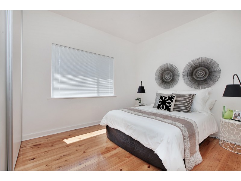 4/1 Queens Road, Camden Park SA 5038