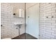 4/1 Queens Road, Camden Park SA 5038