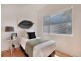 4/1 Queens Road, Camden Park SA 5038