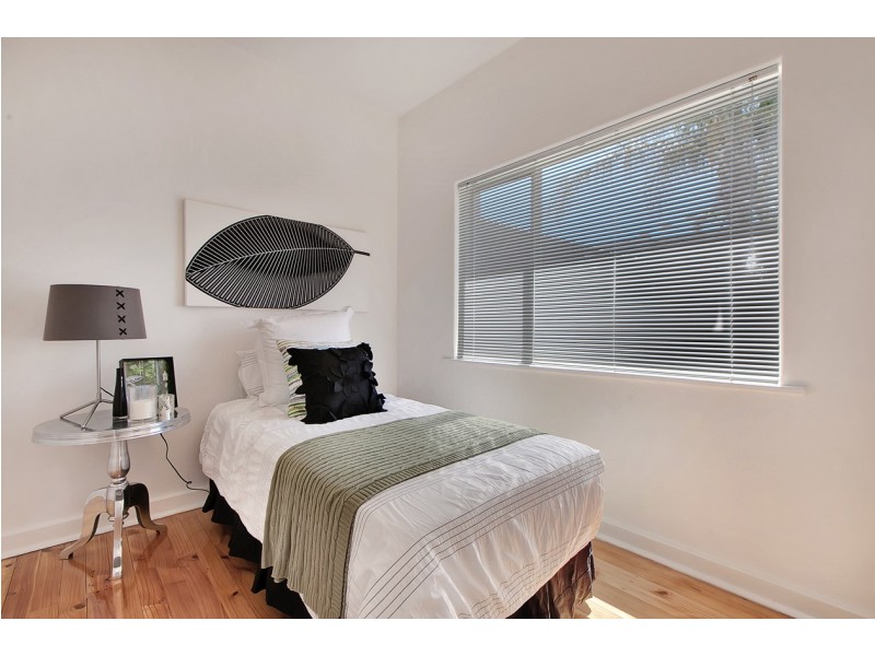 4/1 Queens Road, Camden Park SA 5038