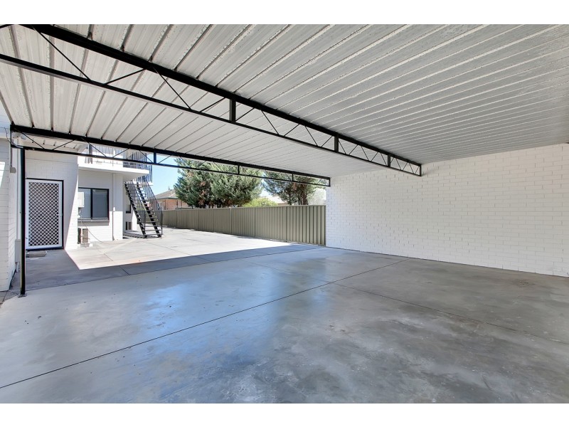 4/1 Queens Road, Camden Park SA 5038