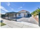 4/1 Queens Road, Camden Park SA 5038