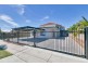 4/1 Queens Road, Camden Park SA 5038