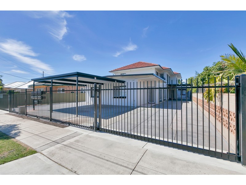 4/1 Queens Road, Camden Park SA 5038