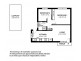 4/1 Queens Road, Camden Park SA 5038 Floorplan