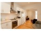 2/127 Esplanade, Brighton SA 5048