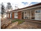2/127 Esplanade, Brighton SA 5048